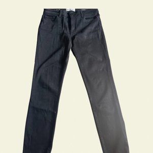 DL1961 Insta Sculpt Ankle Skinny Jean